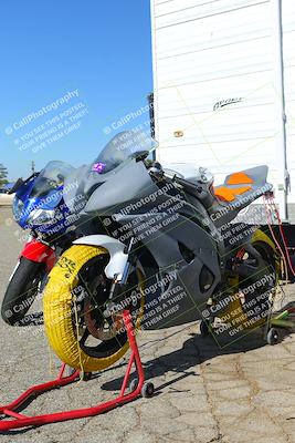 media/Sep-24-2023-Lets Ride (Sun) [[d86551c7f6]]/Around the Pits/